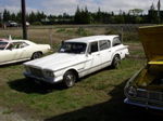 P1010126.JPG